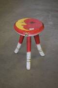 Pall