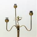 Golvlampa