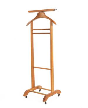 Herrbetjänt, Fratelli Reguitto, Italien