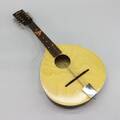 Mandolin