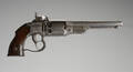 Savage North Navy Kal. 36 M.1861