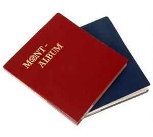 Samling af danske mønter, bl.a. erindringsmønter, 1888-1972, 34 stk., Christian IX, 10 kr 1898, H 9B, F 296, Frederik VIII, 10 kr 1908, H 2, F 298 med mere