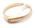 Ring 14K 1,2g