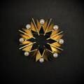 Brosch