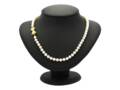 PÄRLCOLLIER