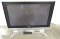 TV panasonic 37tum