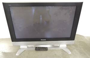 TV panasonic 37tum