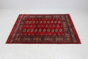 MATTA, orient, Bochara 