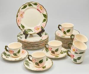 Servisdelar, Villeroy  Boch