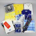 Absolutmemorabilia