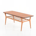 Soffbord 195060-tal