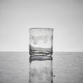 Glas