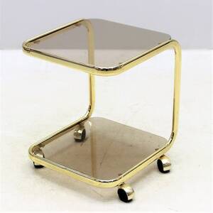 Lampbord