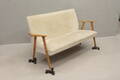 Soffa