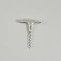 Korkskruv, Sterlingsilver