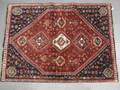 Matta, orientalisk