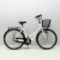Damcykel