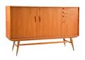 Sideboard, 195060-tal 