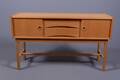 Mindre sideboard