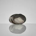 Dosa, silver