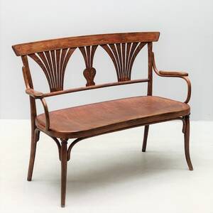 Soffa