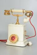 Telefon