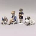 Figuriner