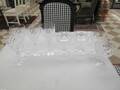 Champagneglas,  vinglas