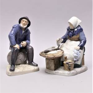 Figuriner