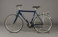 Batavus, herrecykel. 5269