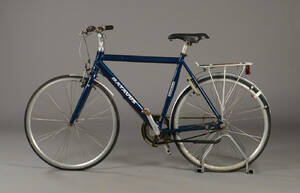 Batavus, herrecykel. 5269