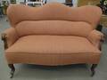 Soffa