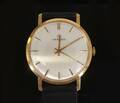 Herrarmbandsur, Certina, 18k