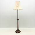 Golvlampa