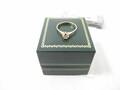 Ring, 18k