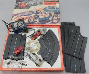 Märklin