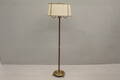 Golvlampa