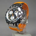 Tissot armbåndsur, model T-Race