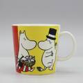 Moomin