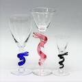 Glas