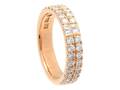 RING, 18K