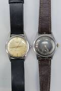 Herrarmbandsur Longines