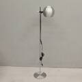 Golvlampa