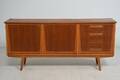 Sideboard Teak
