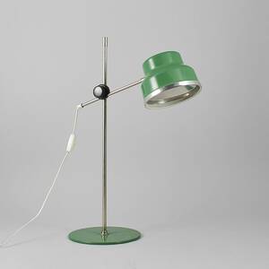 Bordslampa