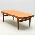 Soffbord