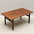 Soffbord