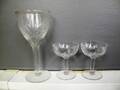 Glas