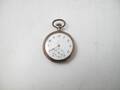 Fickur, Silver