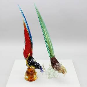 Konstglas Murano